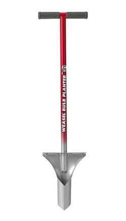 Planter Tool