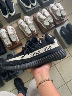 Yeezy
