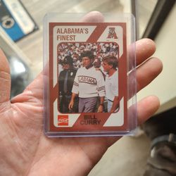 1989 Collegiate Collection