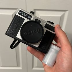 35mm camera 