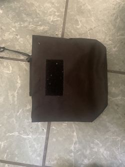 Airsfot Mag Pouch