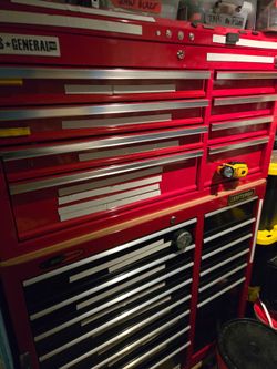 Toolbox