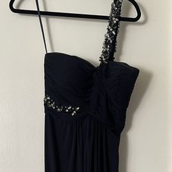 Winter Ball/Prom/Formal Dress!