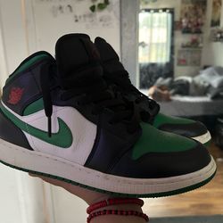 Jordan 1