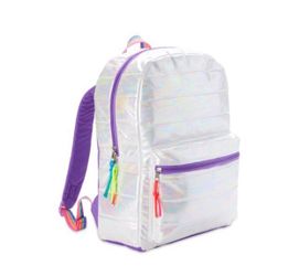Backpacks for kids
