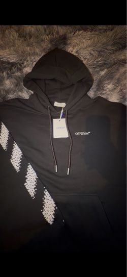 Off-White Hoodie