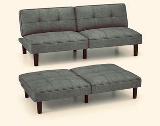 Sofa bed