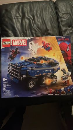 Legos