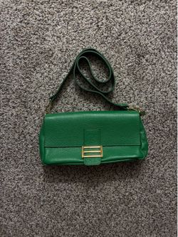 Divina Firenze purse