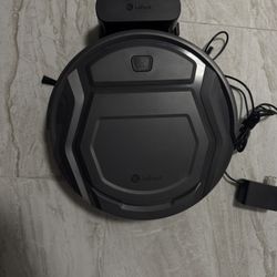 Lefant Robot Vacuum Cleaner 6