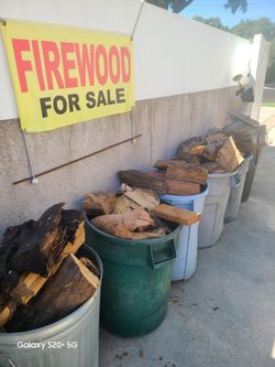 Firewood 🔥 🪵 🔥 🎂 🔥 🏕 🔥 🌳 🔥