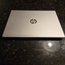 Hp Probook 440 G6 I5 8th Generation 
