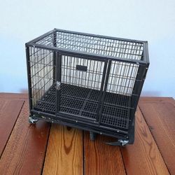 Pet Cage For Sale 