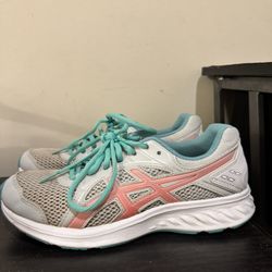ASICS Women’s Sneakers Size 10