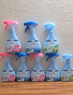 Febreze