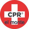 CPR El Monte