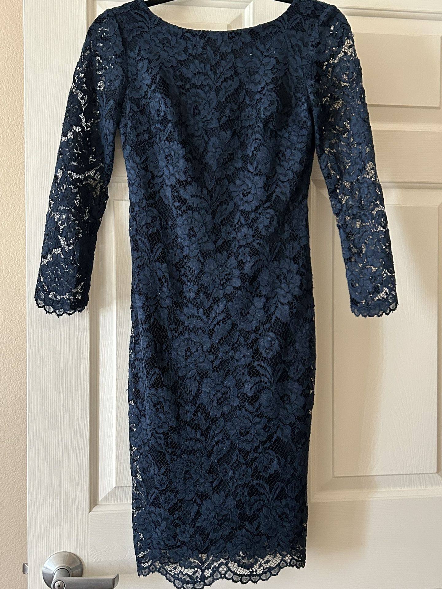 Women’s Dress