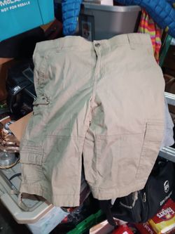 Men's shorts