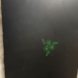Razerblade 15 3080 Ti