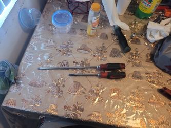 Flat Tip 2