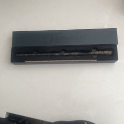 Harry Potter Wand 