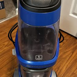 Bissell Carpet Cleaner