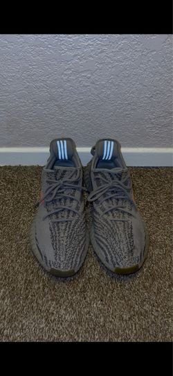 Yeezy
