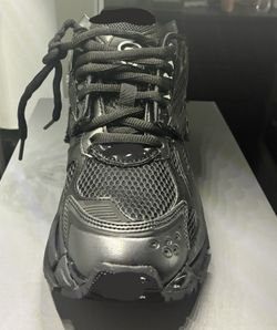 Tracks High End Runners 