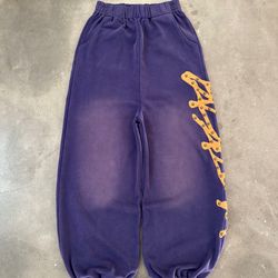 Vintage Sweatpants