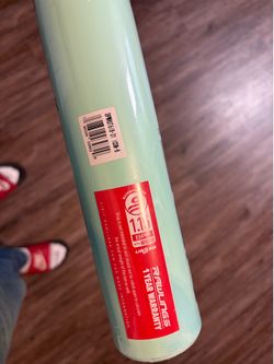 Brand new Rawlings Icon 31 - 8