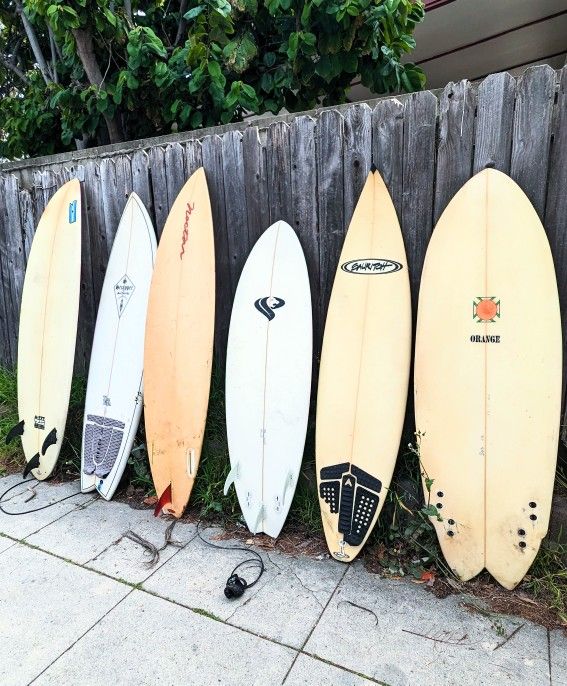 Surfboard Longboard Funboard Surfboards Sale