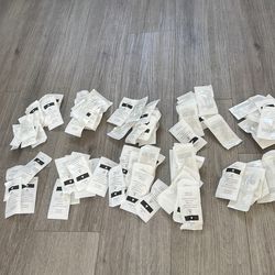 💉 PMU Cartridge Needles – 103 pcs – New