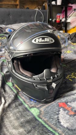 HJC RPHA 70 ST Helmet - Motorcycle Helmet