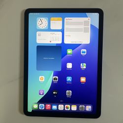 Apple ipad Air A2588 (5th Generation) 256gb