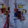 Art H