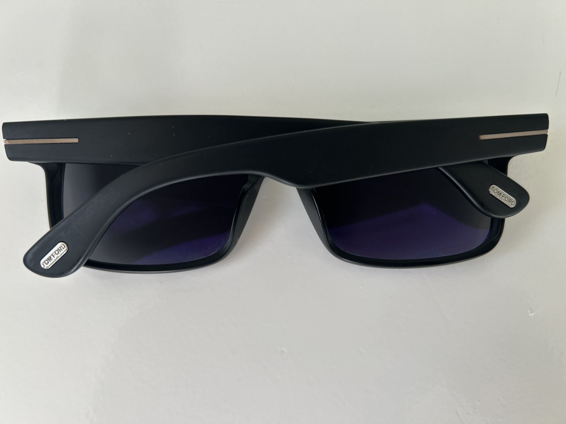 Authentic Tom Ford Sunglasses – Luxury Designer