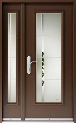 High-Quality Windows and doors– Multiple Models Available