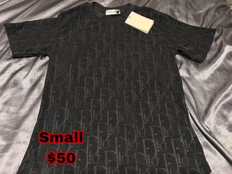 DESIGNER SHIRTS