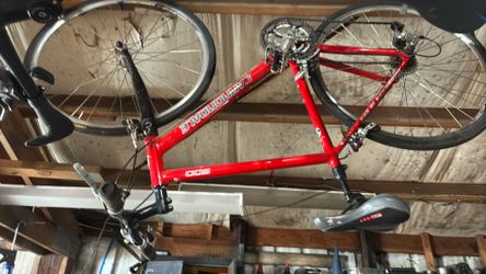 Cannondale 500