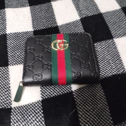 Gucci Women's Wallet 