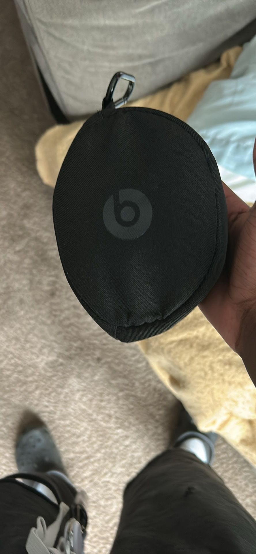 Beats 