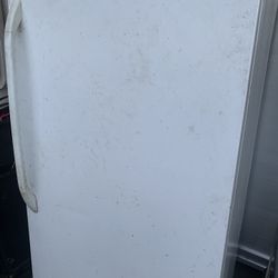 Freezer 