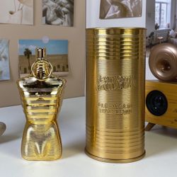 Perfume Para Caballero “JEANS PAUL GAULTIER “