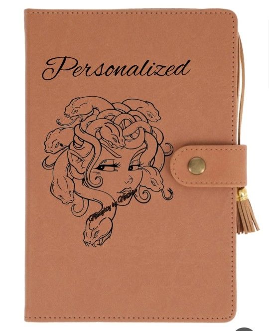 Medusa Journal 