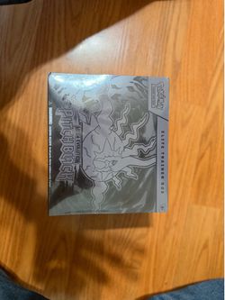 Pokémon Cards Packs
