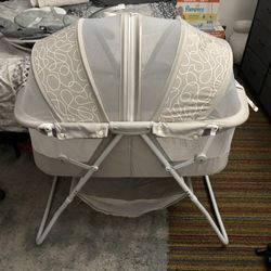 Bassinet