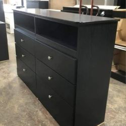 Tv Stand, Tv Dresser