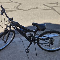 NEXT Bike