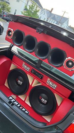 7 Drive Sl2k8 Taramps 