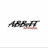 Abbott Apparel /Amelia Luxury